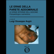2. Le ernie della parete addominale