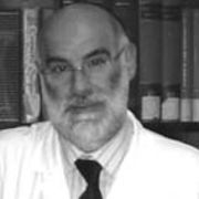Angiò Luigi Giuseppe