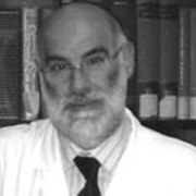 Angiò Luigi Giuseppe