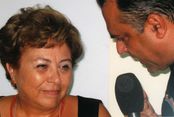 img085.jpg