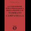 Tommaso Campanella
