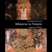 6. Minerva vs Venere