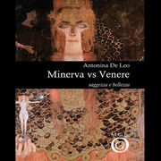 6. Minerva vs Venere