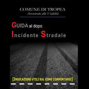 2. Cosa fare dopo un incidente stradale