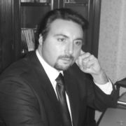 De Vita Giuseppe
