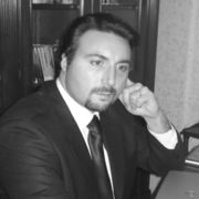 De Vita Giuseppe