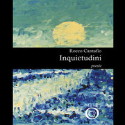 8. Inquietudini