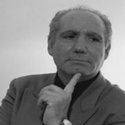 Cantafio Rocco 