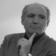 Cantafio Rocco