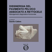 3. Dissinergia del pavimento pelvico