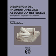 3. Dissinergia del pavimento pelvico
