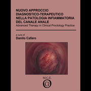 4. Patologia del canale Anale