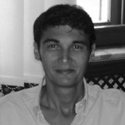 Cafaro Danilo