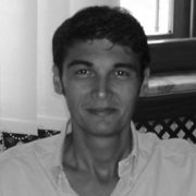 Cafaro Danilo