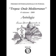 3. Antologia "Tropea: Onde Mediterranee 2009"