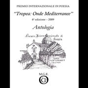 Aprile '09 - "Onde Mediterranee 2009"