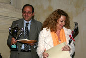IMG_6063.jpg