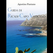 6. Guida di Ricadi-Capo Vaticano