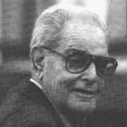 Pantano Agostino