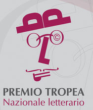 Premio Tropea