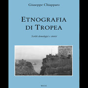 8. Etnografia di Tropea