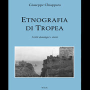 8. Etnografia di Tropea