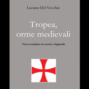 9. Tropea, orme medievali