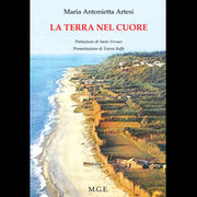 3. La terra nel cuore