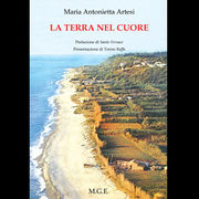 3. La terra nel cuore