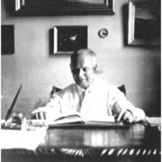 Chiapparo Giuseppe