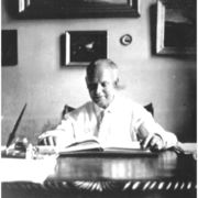 Chiapparo Giuseppe