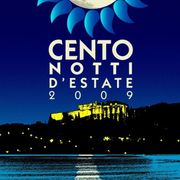 locandina_estate_2009-100-notti-ttf.jpg