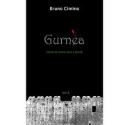 3. Gurnèa
