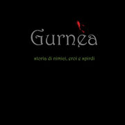 Agosto '09 - Gurnèa di Bruno Cimino, Tropea (VV)