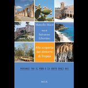 7. Alla scoperta dei dintorni di Tropea