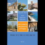7. Alla scoperta dei dintorni di Tropea