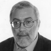 De Cesare Carlo