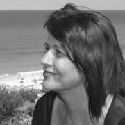Artesi Maria Antonietta
