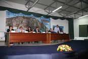 IMG_5038.jpg