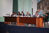 IMG_5225.jpg