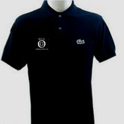 Polo M.G.E.
