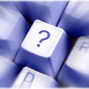 Frequently asked questions (domande più frequenti)