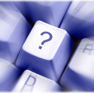 Frequently asked questions / Domande più frequenti