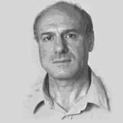 Del Vecchio Luciano