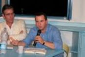 IMG_4960.JPG