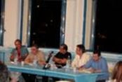 IMG_4984.JPG