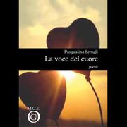 9. La voce del cuore