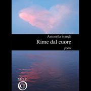10. Rime dal cuore