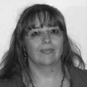 Scrugli Antonella