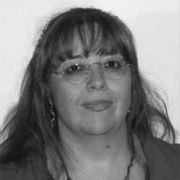 Scrugli Antonella